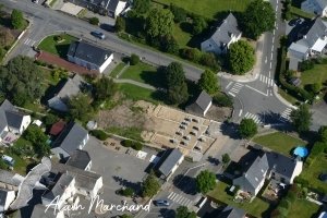 P1450812 2021 06 08 Rue Du 19 Mars 1962, Rue Du Vignonnet, Rue De Kerloumet